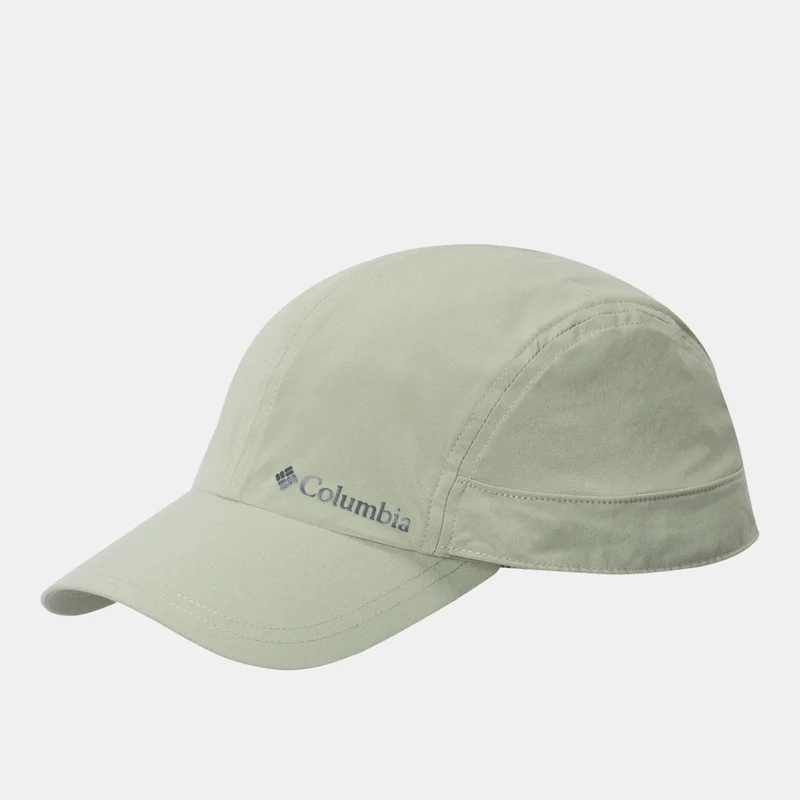 Columbia Green Coolhead™ Zero II Cachalot Hat  | Best Price UAE